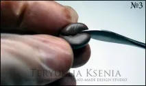 зерна