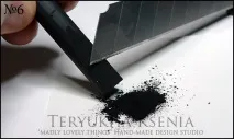 зерна