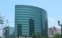інформації