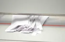 Класифікація рідких шпалер, методи самостійного виготовлення шпалер