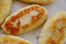 картопляні