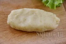 зрази