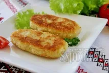 зрази