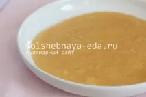 бонбони