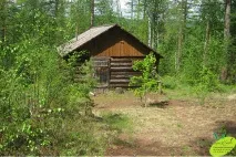падіння