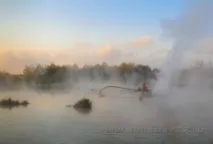 Киндиг, Абхазія приватний сектор від 300 руб. сектор
