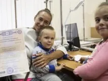 Коли материнський капітал на купівлю житла не дадуть. дадуть