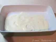 Картопляна лазання рецепт з фото, як приготувати картопляну - лазанью - з грибами картопляна
