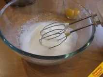Картопляний хмиз (покроковий рецепт з фото) покроковий