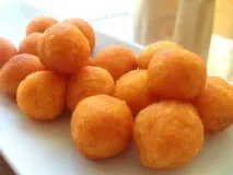 кульки