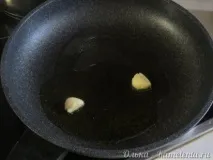 Картопляна лазання рецепт з фото, як приготувати картопляну - лазанью - з грибами картопляна