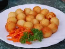кульки