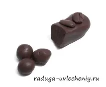 кавові