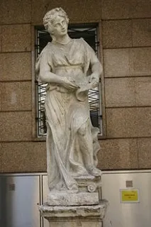 кліо
