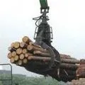слів