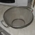 пошук