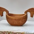 масці