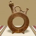 букв