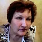 Крем - Зірка - від тріщин та сухості шкіри крем