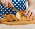 Кулінарна абетка крустади та крутони. кулінарна