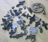 Коп по старовині, Блог Шукача скарбів шукача