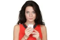 Куди звертатись споживачеві мобільного зв’язку, якщо його права порушені, Пам’ятки та інструкції, споживачеві