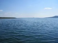Континент, Санаторій «ЩУЧИНСЬКИЙ» щучинський