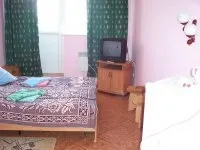 Континент, Санаторій «ЩУЧИНСЬКИЙ» щучинський