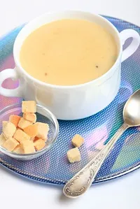 Кулінарна абетка крустади та крутони. кулінарна