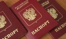 Кредитна картка без місця роботи - отримати, без офіційної, оформити, студентів, без довідок, 18 отримати