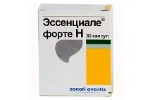 Креон 10000 відгуки про застосування для дітей та дорослих, докладна інструкція креон