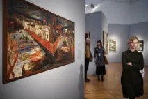 Культура & ШоуБіз Невже це кінець Джолі зняла обручку - PressFrom кінець