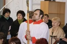 Красуні та чудовиська зірки без макіяжу, Мегазірки зірки