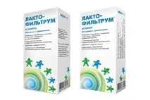 Креон 10000 відгуки про застосування для дітей та дорослих, докладна інструкція креон