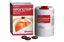 Креон 10000 відгуки про застосування для дітей та дорослих, докладна інструкція відгуки