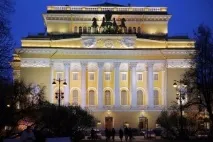 Культура & ШоуБіз Невже це кінець Джолі зняла обручку - PressFrom джолі