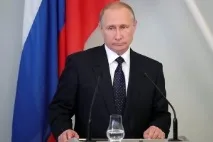 Культура & ШоуБіз Невже це кінець Джолі зняла обручку - PressFrom невже