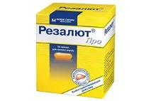 Креон 10000 відгуки про застосування для дітей та дорослих, докладна інструкція креон