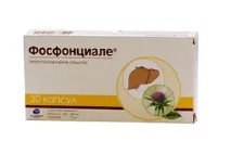 Креон 10000 відгуки про застосування для дітей та дорослих, докладна інструкція креон