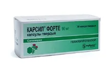 Креон 10000 відгуки про застосування для дітей та дорослих, докладна інструкція креон