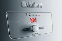 vaillant