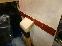 Шкіряна сумка своїми руками, BigHandMade сумка