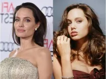 Культура & ШоуБіз Невже це кінець Джолі зняла обручку - PressFrom шоубіз