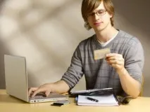 Кредитна картка без місця роботи - отримати, без офіційної, оформити, студентів, без довідок, 18 отримати