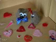 баюн