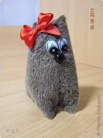 баюн