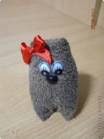 кішка