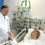 Лікування пролежнів народнимизасобами народнимизасобами
