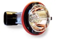 led-маркери