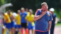 Леонід Слуцький Наступного разу не буде… слуцький
